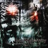 INTO ETERNITY INTO ETERNITY