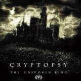 CRYPTOPSY