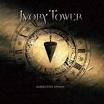 IVORY TOWER IVORY TOWER