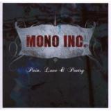 MONO INC. MONO INC.