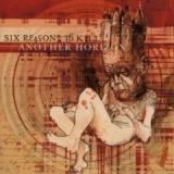 SIX REASONS TO KILL