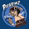 PILGRIMZ PILGRIMZ