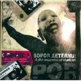 SOPOR AETERNUS SOPOR AETERNUS