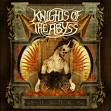 KNIGHTS OF THE ABYSS KNIGHTS OF THE ABYSS