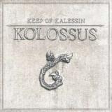 KEEP OF KALESSIN