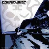 COMBICHRIST
