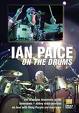 IAN PAICE IAN PAICE