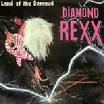DIAMOND REXX DIAMOND REXX