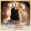 MOURNFUL GUST MOURNFUL GUST