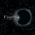 FRAILTY FRAILTY