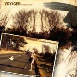 SOPOR AETERNUS SOPOR AETERNUS