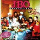 J.B.O. J.B.O.