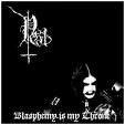 PEST (SWE)
