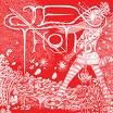 JEX THOTH JEX THOTH