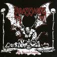 MASSACRE