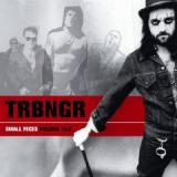 TURBONEGRO TURBONEGRO