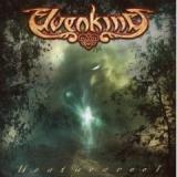 ELVENKING ELVENKING