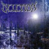 DELETION