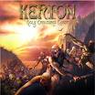 KERION