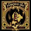FUNGUS INC.
