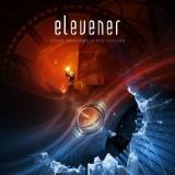 ELEVENER