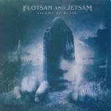 FLOTSAM & JETSAM
