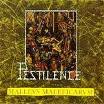 PESTILENCE