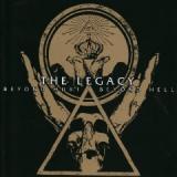 THE LEGACY