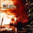 MASS INFECTION MASS INFECTION