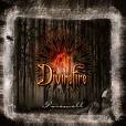 DIVINEFIRE