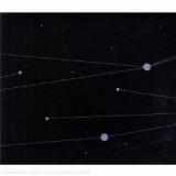 DARKSPACE