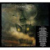 MOONSTONE PROJECT MOONSTONE PROJECT