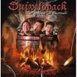 DUIVELSPACK