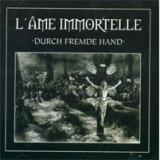 LAME IMMORTELLE