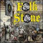 FOLK STONE