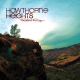 HAWTHORNE HEIGHTS HAWTHORNE HEIGHTS