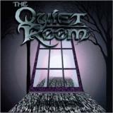 THE QUIET ROOM