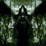 DIMMU BORGIR