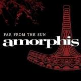 AMORPHIS AMORPHIS