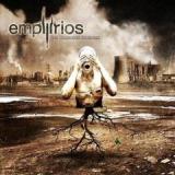EMPYRIOS