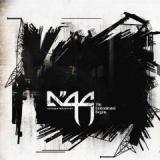 NO QUARTER GIVEN NO QUARTER GIVEN