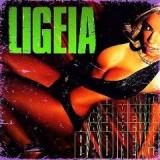 LIGEIA (USA) LIGEIA (USA)