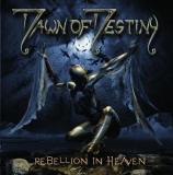DAWN OF DESTINY