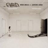 P.O.D.