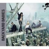 BACKYARD BABIES