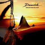 DREAMTIDE DREAMTIDE