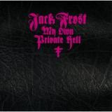 JACK FROST