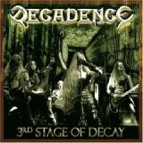 DECADENCE