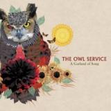 THE OWL SERVICE
