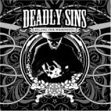 DEADLY SINS